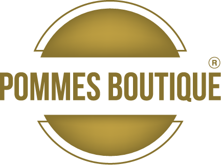 Pommes Boutique