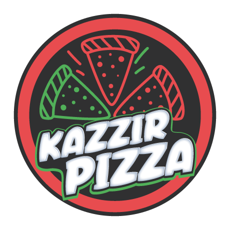 KAZZIR PIZZA