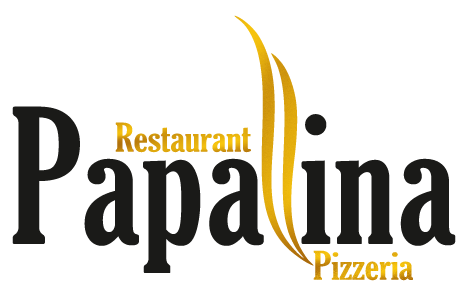 Pizzeria Papalina