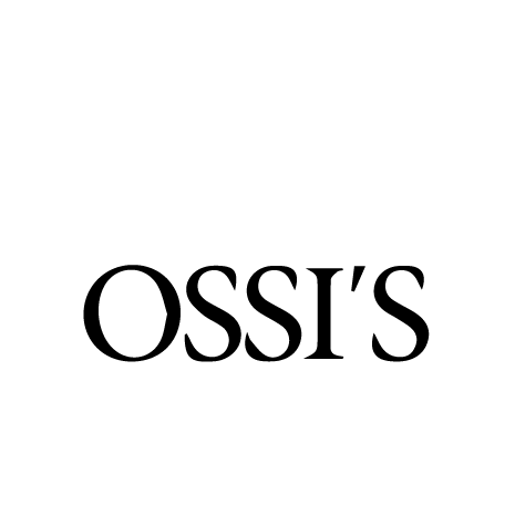 Ossis Kebap & Pizza