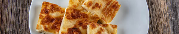 Gözleme