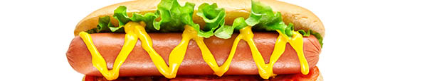 Würstel