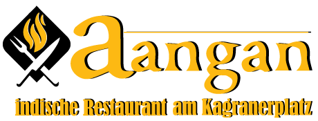 Aangan Restaurant