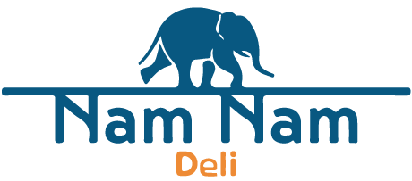 Nam Nam Deli