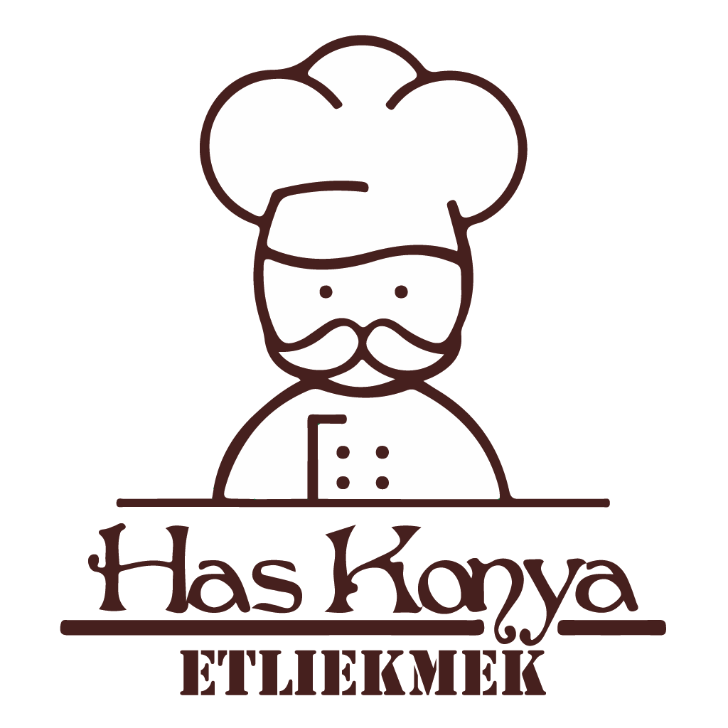 Has Konya Etliekmek Logo – Lieferservice & Essen bestellen