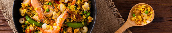 Neu Tekin Bowl