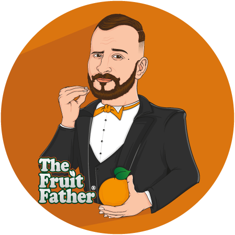 Thefruitfather