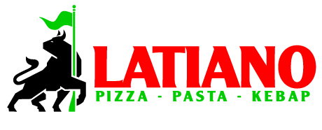 Pizzeria Latiano