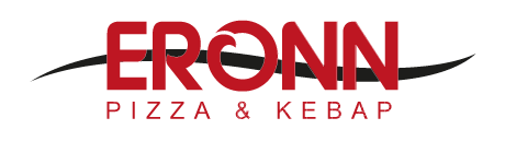 Eronn Pizza Kebap