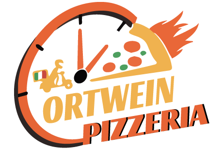 Ortwein Pizzeria