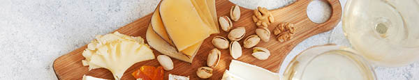 Vegetarisches