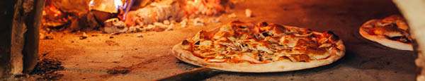 American-Pizza