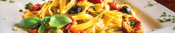 Pasta