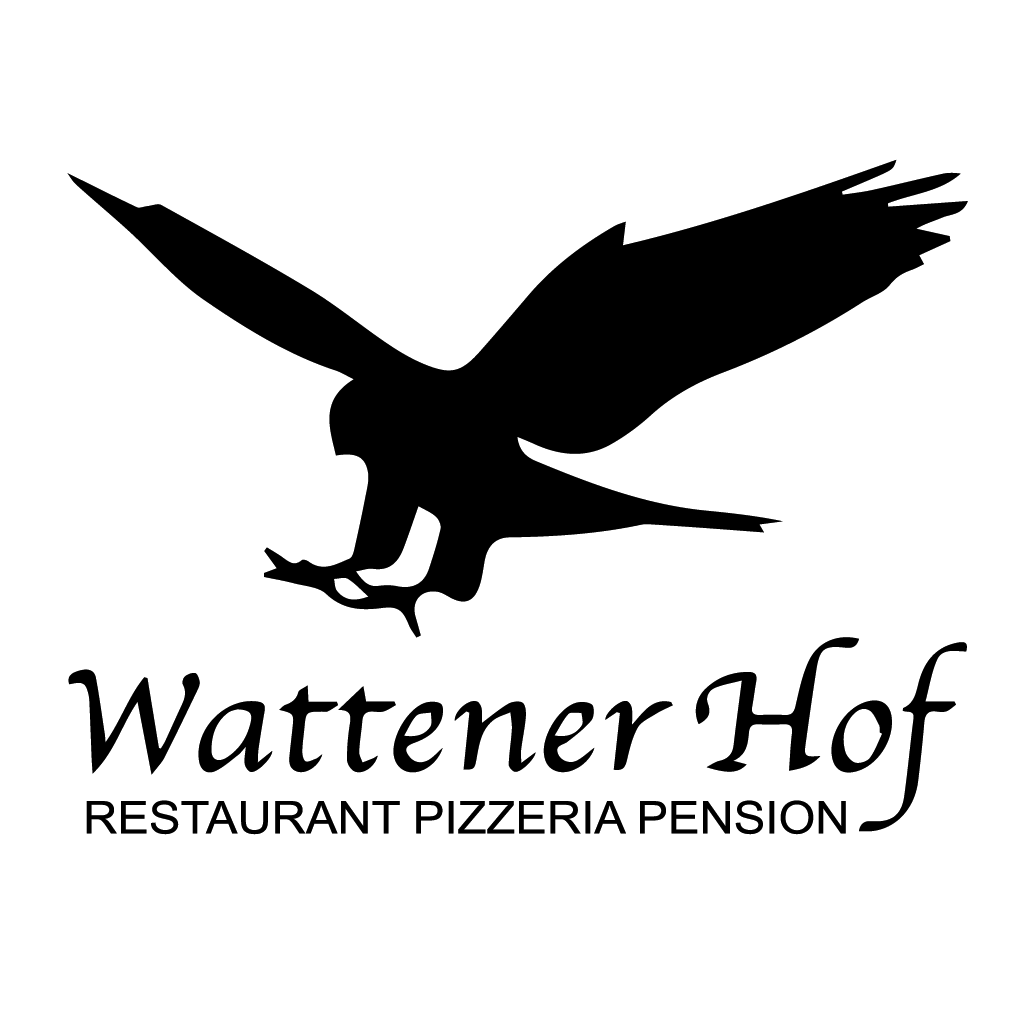 Gasthof Wattener Hof Logo – Lieferservice & Essen bestellen