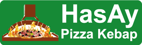 Hasay Pizza Kebap