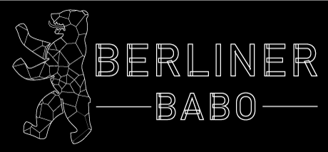 Berliner Babo