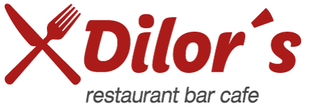 Dilor`s Restaurant