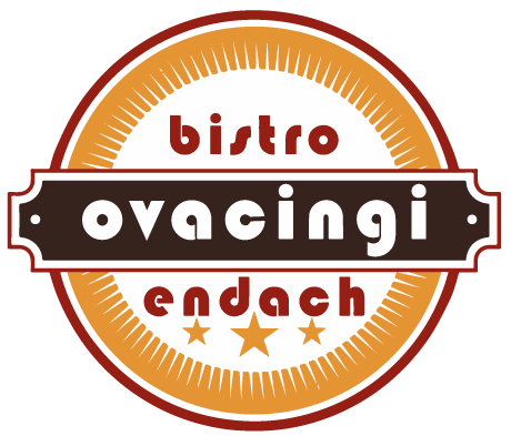 Bistro Ovacingi