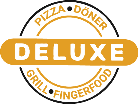 Deluxe Bistro