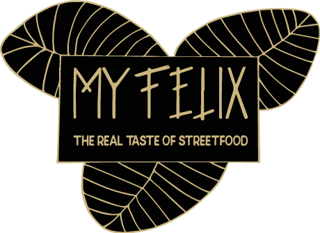 My Felix Street Food
