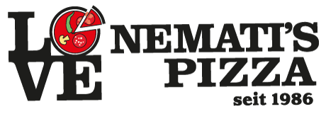 Nemati`s Pizza