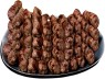 50 cevapcici ohne beilage