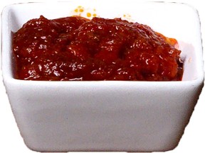 ajvar (1 kugel)