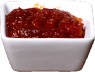 ajvar (1 kugel)