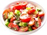 gemischter salat