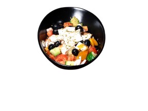 griechischersalat (o)