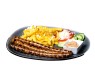 grillwurst (af)