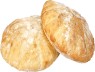 hausgemachtes brot (a)