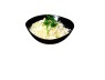 krautsalat (o)