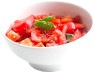 tomatensalat