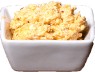 urnebes (1 kugel) (g)