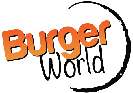 Burger World