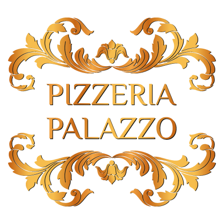 Pizzeria Palazzo