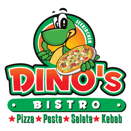 Dino's Bistro