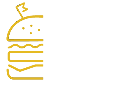 Tufi's Kitchen