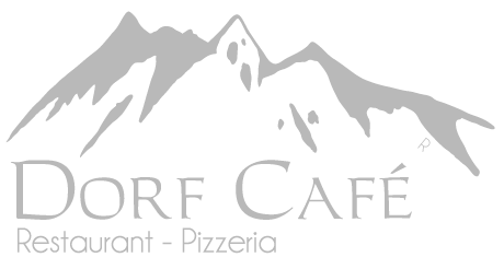 Dorfcafe Ranggen