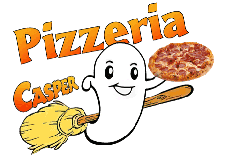 Pizzeria Casper