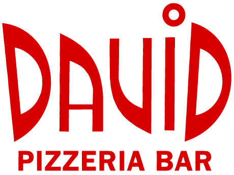 David Pizzeria Bar – Lieferservice, Takeaway & Essen bestellen Mattersburg