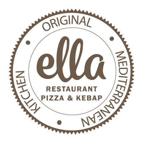 Ella Restaurant