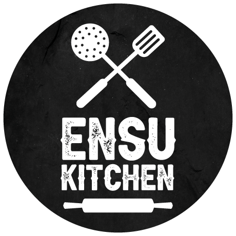 Ensu Kitchen