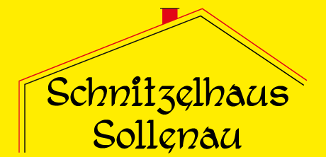 Schnitzelhaus Sollenau