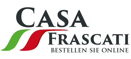 Casa Frascati – Lieferservice, Takeaway & Essen bestellen Wien