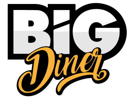Big Diner