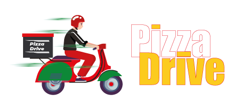 Pizza Drive Oberaudorf