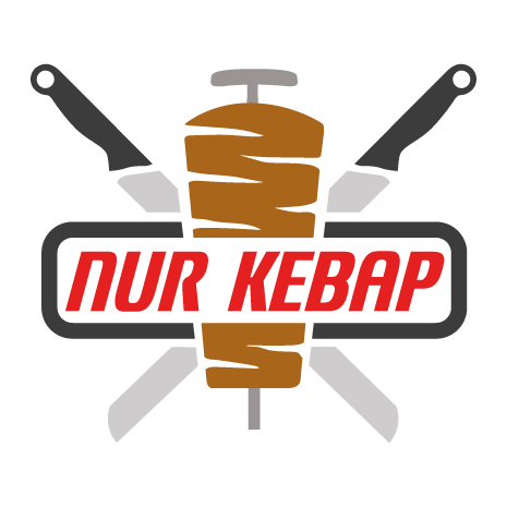 Nur Kebap