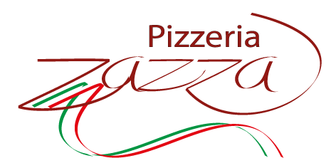 Pizzeria Zazza